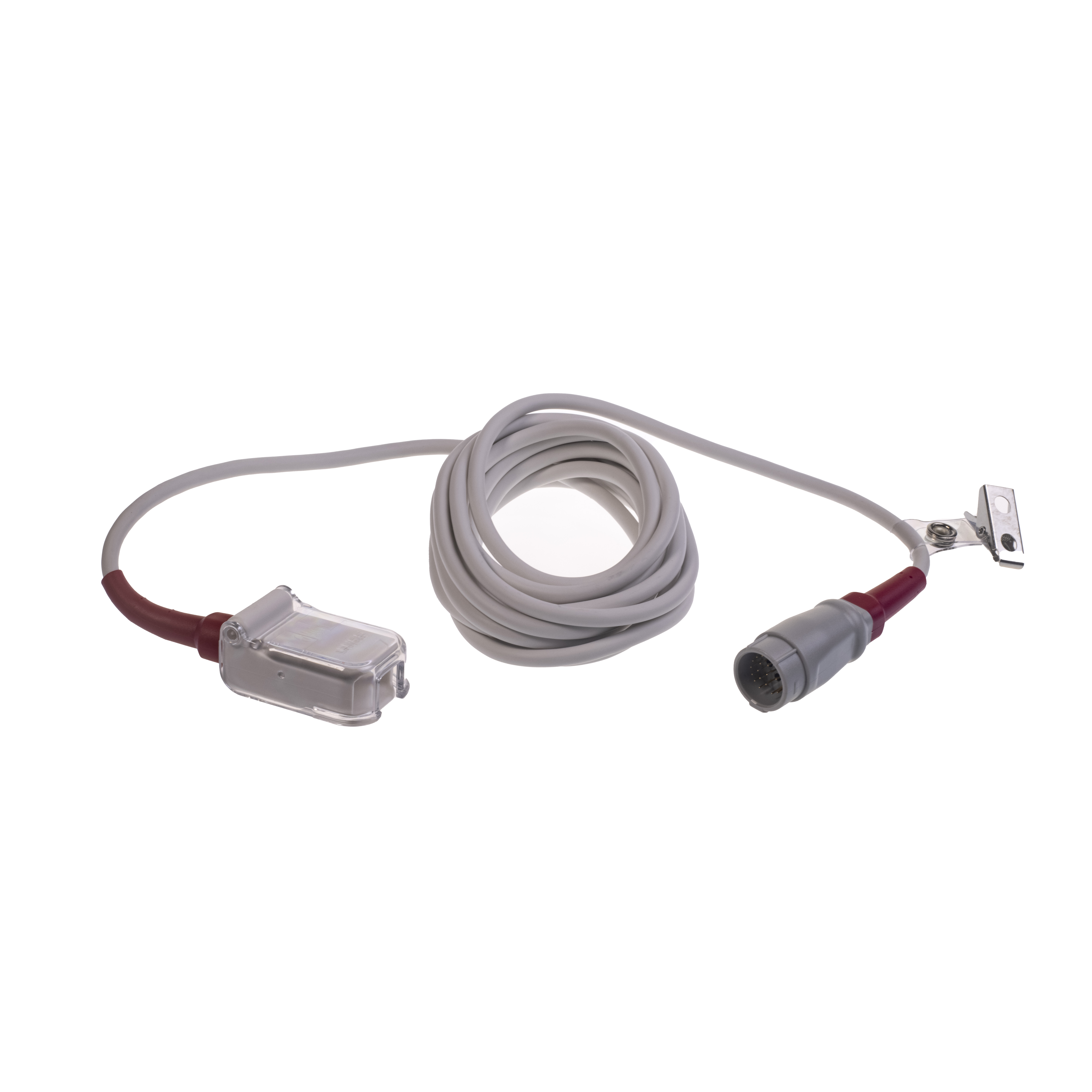 Cable Masimo LNC-10 LNCS de 25 pinos, 3, 0 m Cable Masimo LNC-10 LNCS de 25 pinos, 3, 0 m