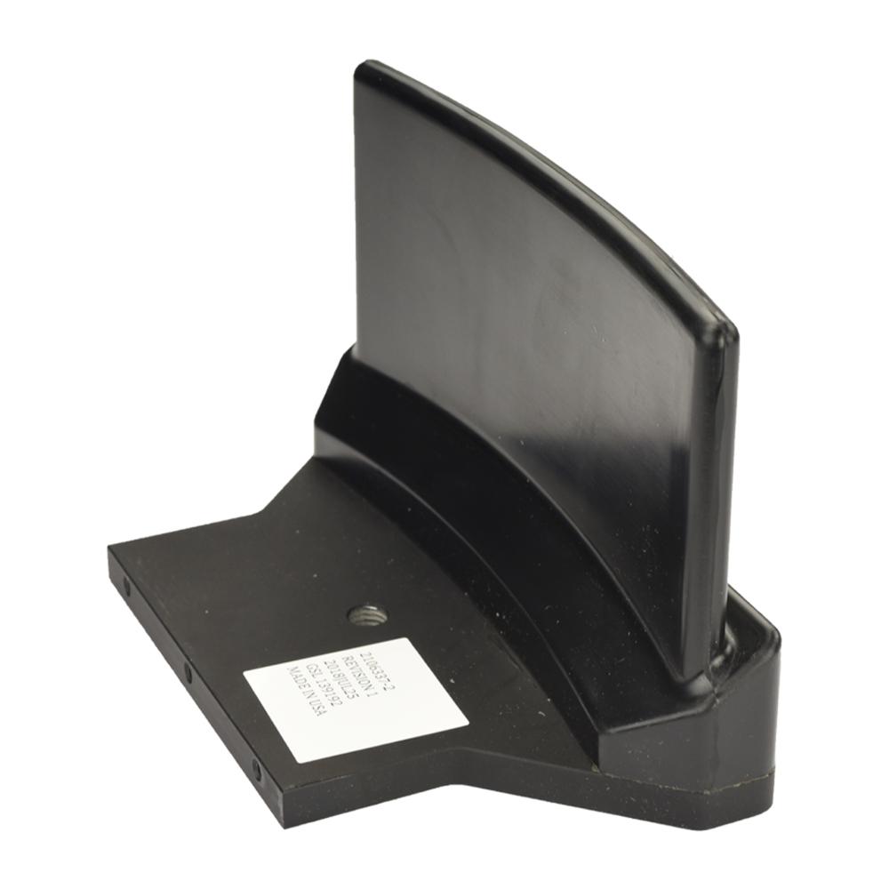 Metalless Compatible Phantom Holder 2106337-2 Metalless Compatible Phantom Holder 2106337-2