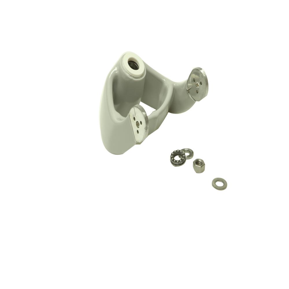 WRIST CASTING Assembly 2106405-001 WRIST CASTING Assembly 2106405-001