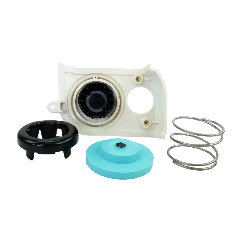 Assembly APL VALVE LINEAR Assembly APL VALVE LINEAR