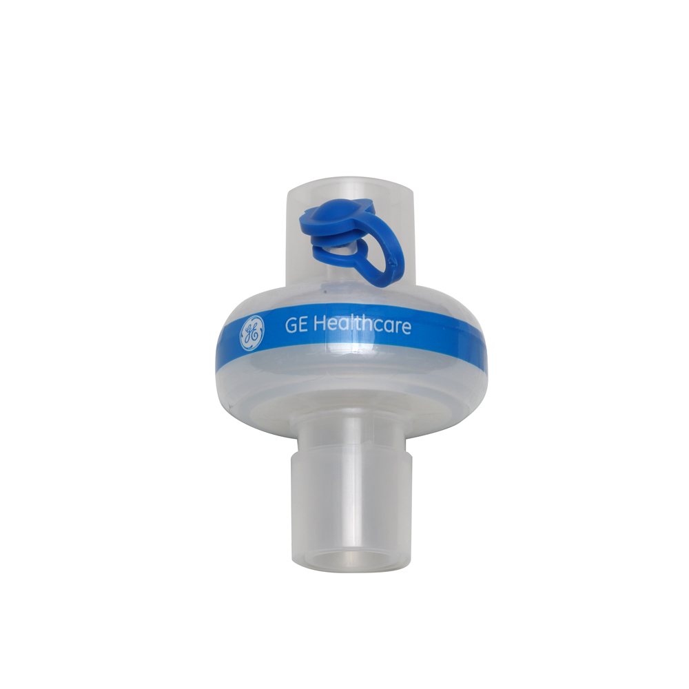 038-42-355GE, HMEF, PEDIÁTRICO, DESECHABLE, CAJA DE 50 038-42-355GE, HMEF, PEDIÁTRICO, DESECHABLE, CAJA DE 50
