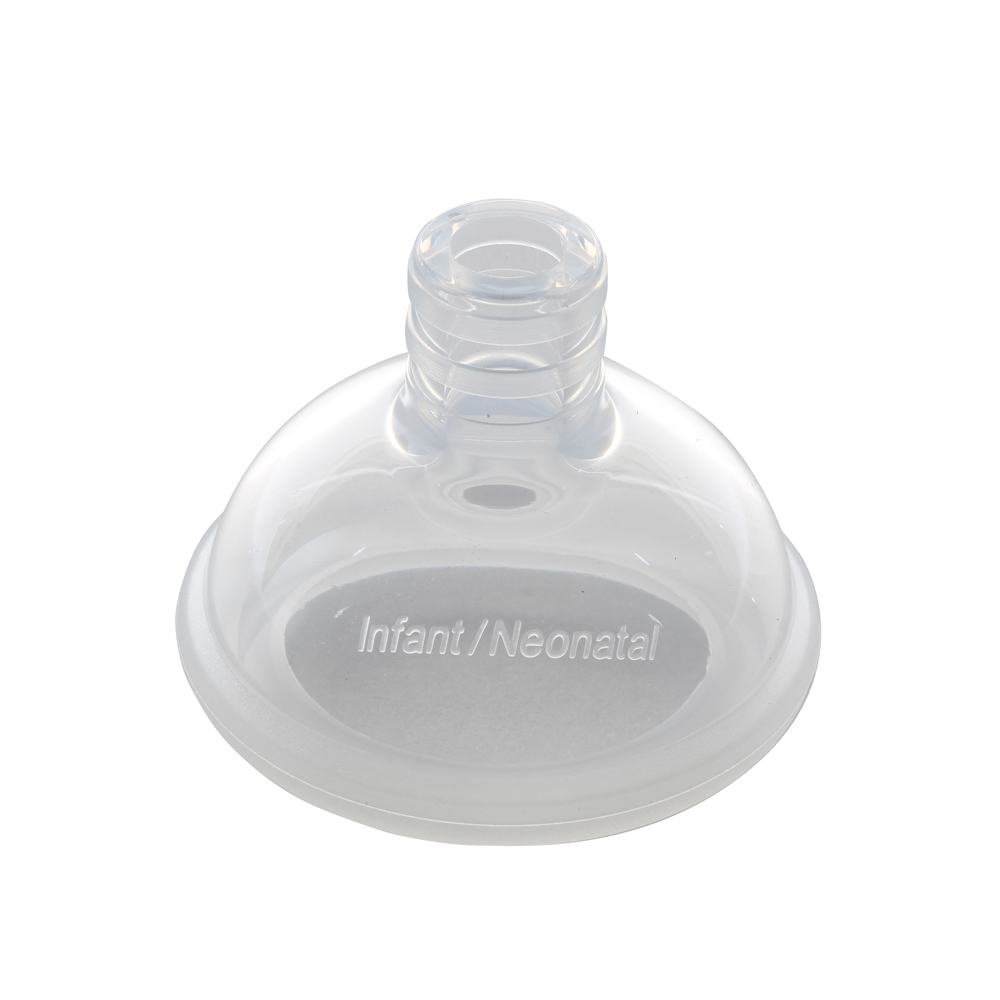 038-53-440SILEAGE, MASCARILLA, REUTILIZABLE, TAMAÑO 0, CONEXIÓN DE 15MM 038-53-440SILEAGE, MASCARILLA, REUTILIZABLE, TAMAÑO 0, CONEXIÓN DE 15MM