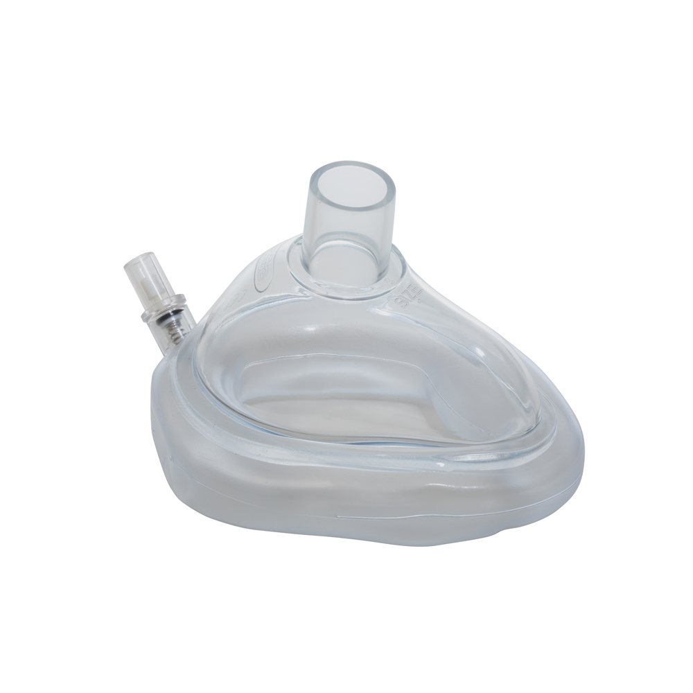 038-52-430GE, MASCARILLA, DESECHABLE, TAMAÑO 1, CONEXIÓN 15MM, CAJA DE 50 038-52-430GE, MASCARILLA, DESECHABLE, TAMAÑO 1, CONEXIÓN 15MM, CAJA DE 50