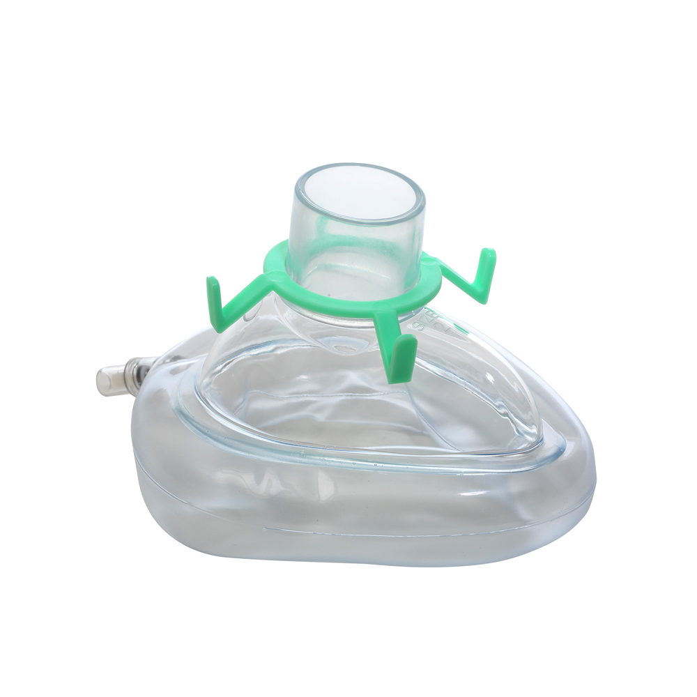 038-52-420GE, MASCARILLA, DESECHABLE, TAMAÑO 2, CONEXIÓN 22MM, CAJA DE 50 038-52-420GE, MASCARILLA, DESECHABLE, TAMAÑO 2, CONEXIÓN 22MM, CAJA DE 50