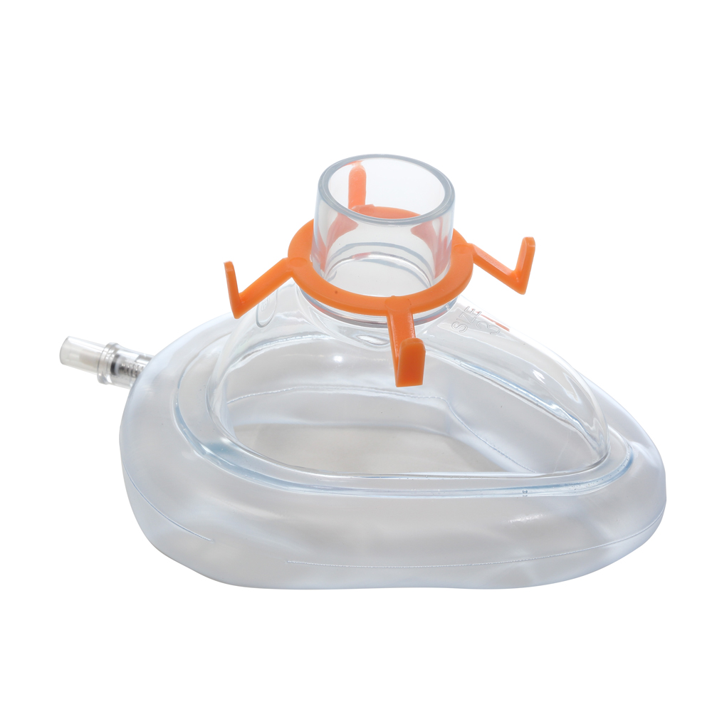 038-52-415GE, MASCARILLA, DESECHABLE, TAMAÑO 3, CONEXIÓN 22MM, CAJA DE 50 038-52-415GE, MASCARILLA, DESECHABLE, TAMAÑO 3, CONEXIÓN 22MM, CAJA DE 50