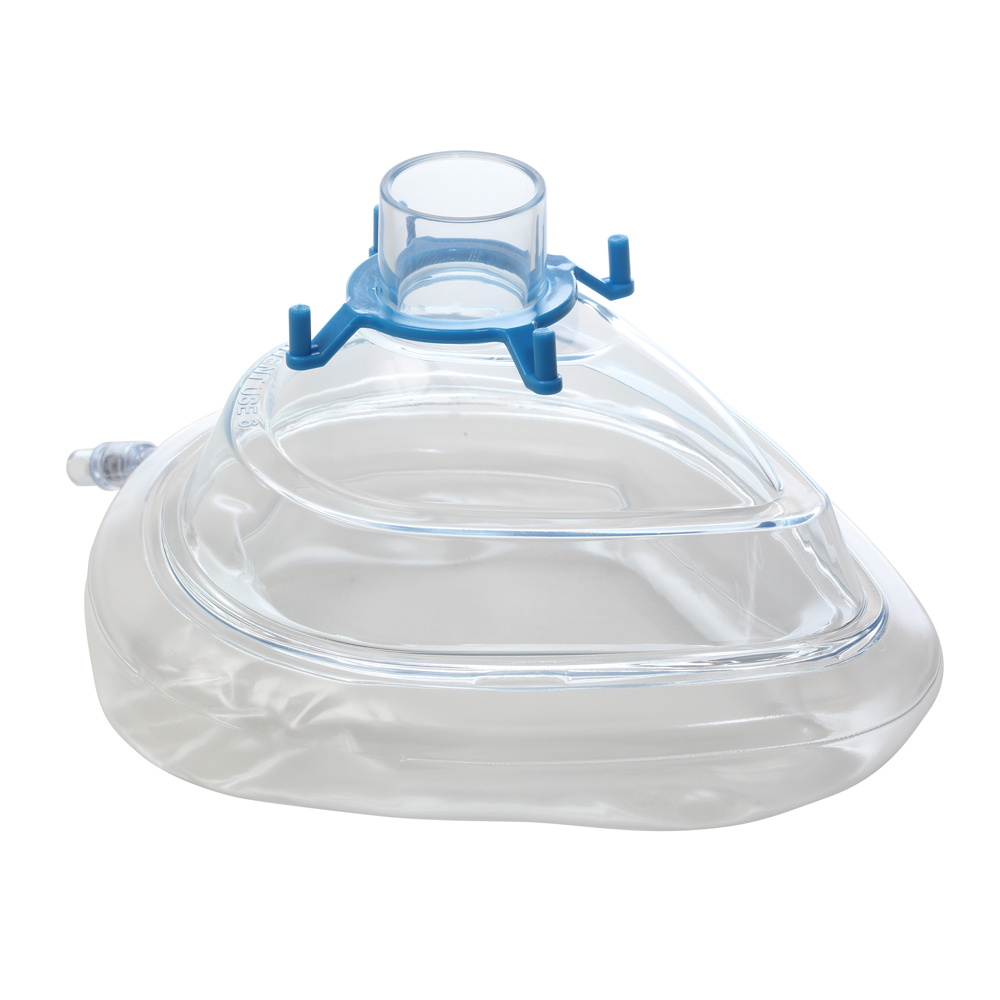 038-51-390GE, MASCARILLA, DESECHABLE, TAMAÑO 6, CONEXIÓN 22MM, CAJA DE 50 038-51-390GE, MASCARILLA, DESECHABLE, TAMAÑO 6, CONEXIÓN 22MM, CAJA DE 50