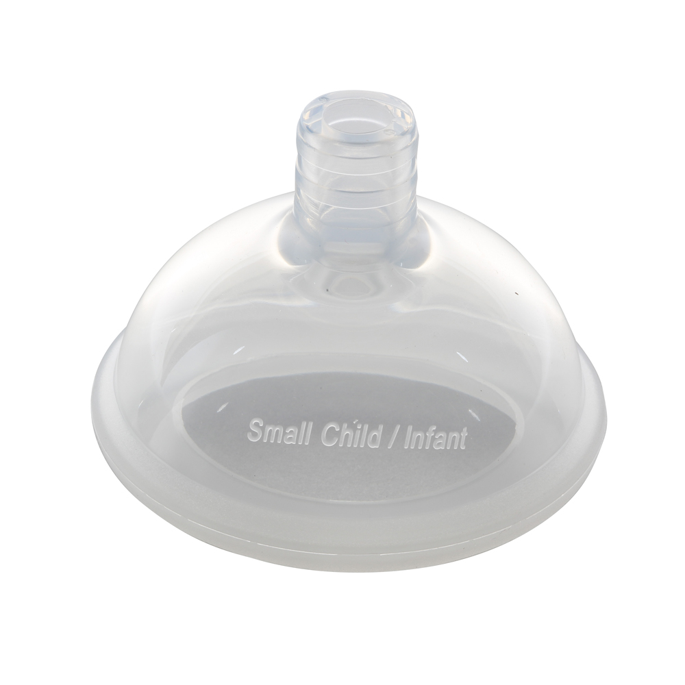 038-52-430SILEAGE, MASCARILLA, REUTILIZABLE, TAMAÑO 1, CONEXIÓN DE 15MM 038-52-430SILEAGE, MASCARILLA, REUTILIZABLE, TAMAÑO 1, CONEXIÓN DE 15MM