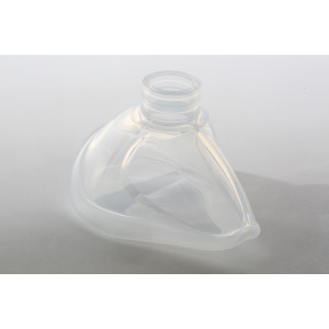 038-51-410SILEAGE, MASCARILLA, REUTILIZABLE, TAMAÑO 4, CONEXIÓN DE 22MM 038-51-410SILEAGE, MASCARILLA, REUTILIZABLE, TAMAÑO 4, CONEXIÓN DE 22MM