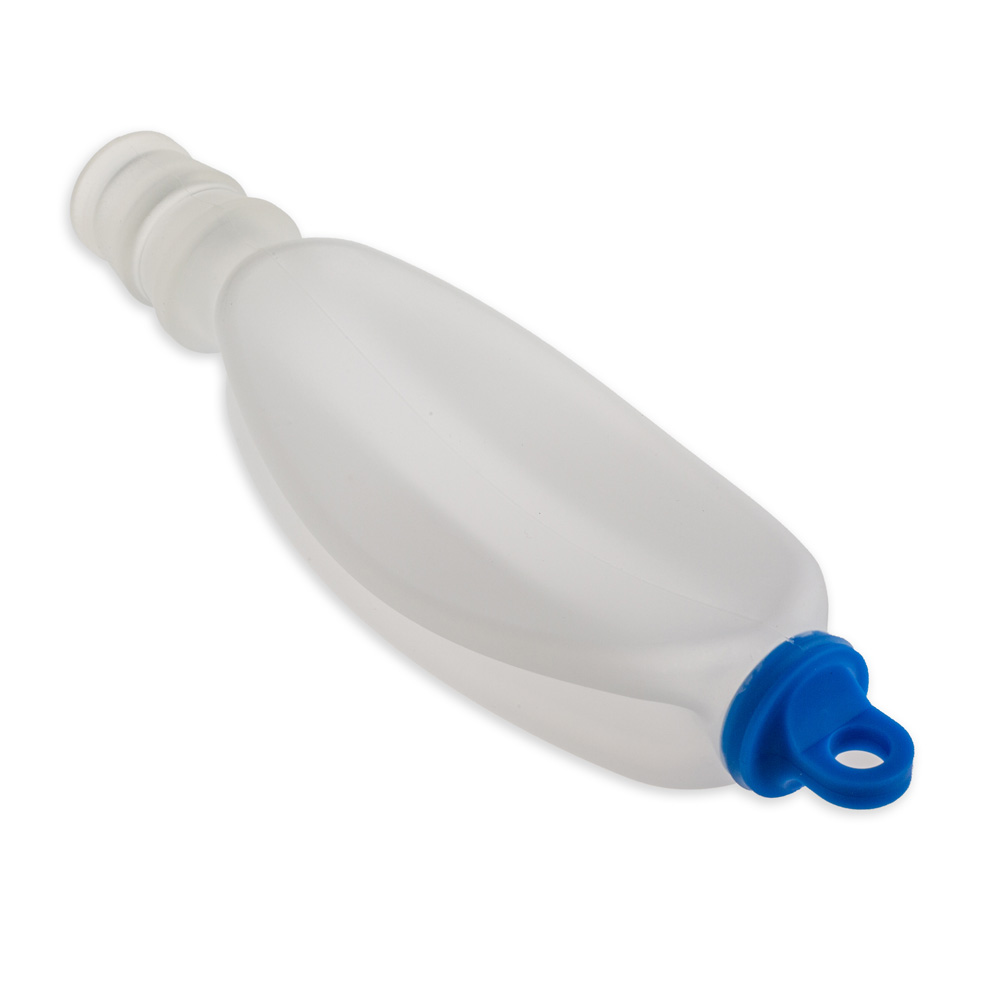 600 040 005GE, BALÓN MANUAL, 0,5L, REUTILIZABLE, MANGUITO DE 22MM, CAJA DE 5 600 040 005GE, BALÓN MANUAL, 0,5L, REUTILIZABLE, MANGUITO DE 22MM, CAJA DE 5