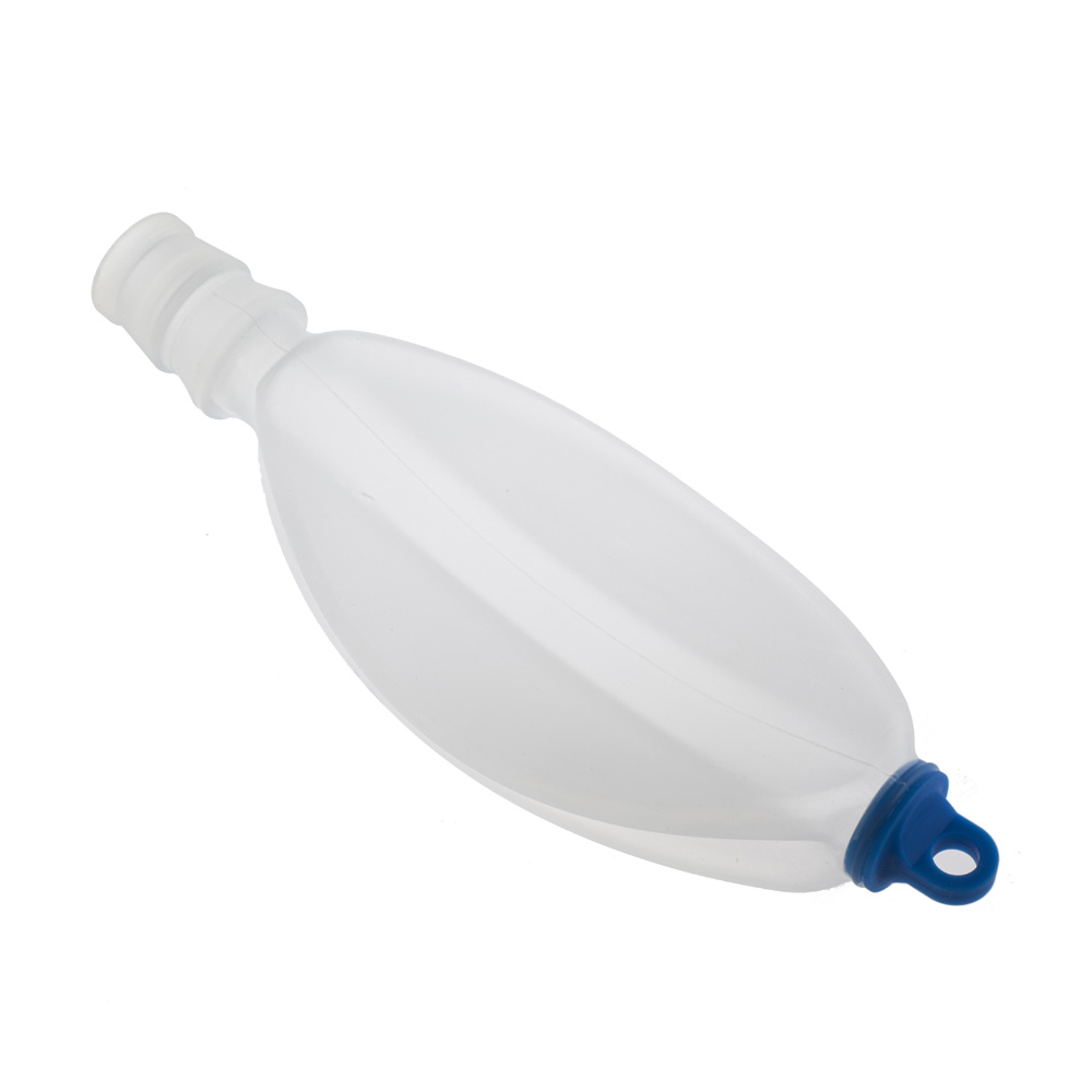 600 040 001GE, BALÓN MANUAL, 1, 0L, REUTILIZABLE, MANGUITO DE 22MM, CAJA DE 5 600 040 001GE, BALÓN MANUAL, 1, 0L, REUTILIZABLE, MANGUITO DE 22MM, CAJA DE 5