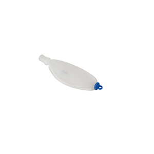 600 040 002GE, BALÓN MANUAL, 2, 0L, REUTILIZABLE, MANGUITO DE 22MM, CAJA DE 5 600 040 002GE, BALÓN MANUAL, 2, 0L, REUTILIZABLE, MANGUITO DE 22MM, CAJA DE 5