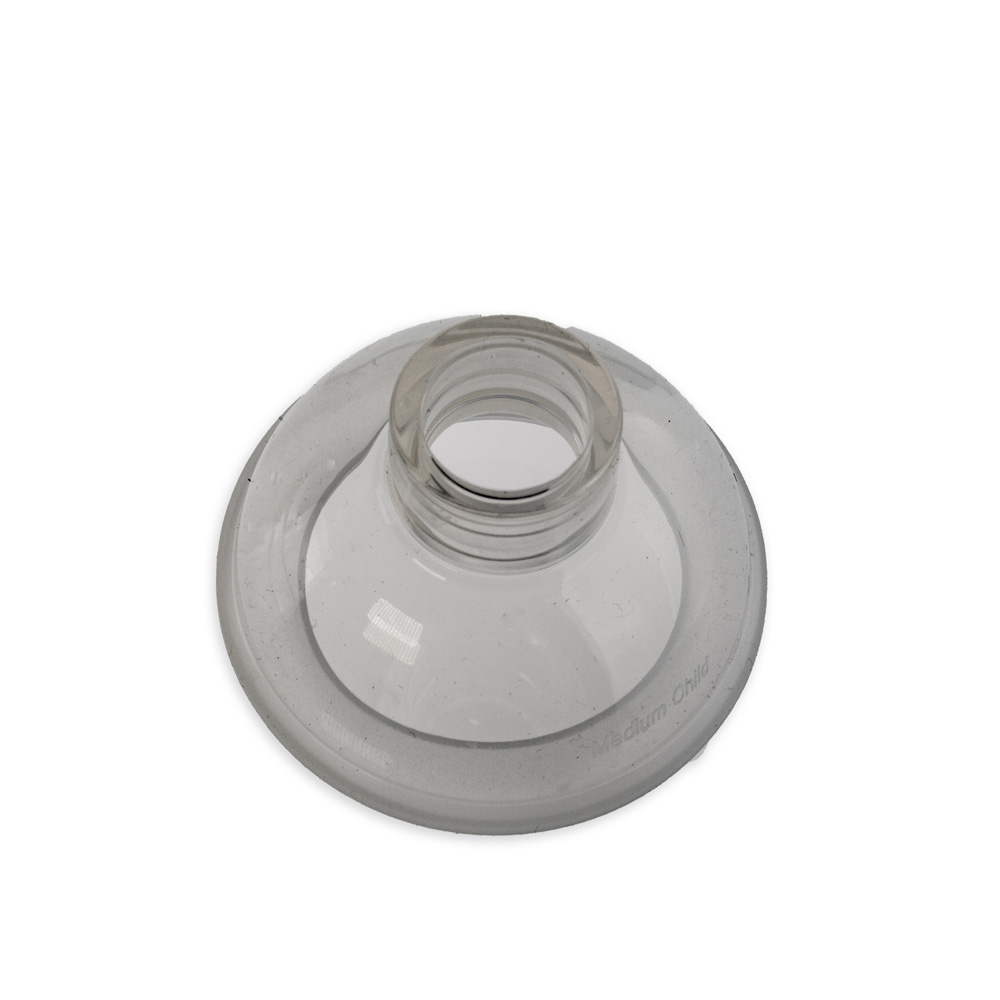 038-52-420SILGE, MASCARILLA, REUTILIZABLE, TAMAÑO 2, CONEXIÓN DE 22MM, CAJA DE 10 038-52-420SILGE, MASCARILLA, REUTILIZABLE, TAMAÑO 2, CONEXIÓN DE 22MM, CAJA DE 10