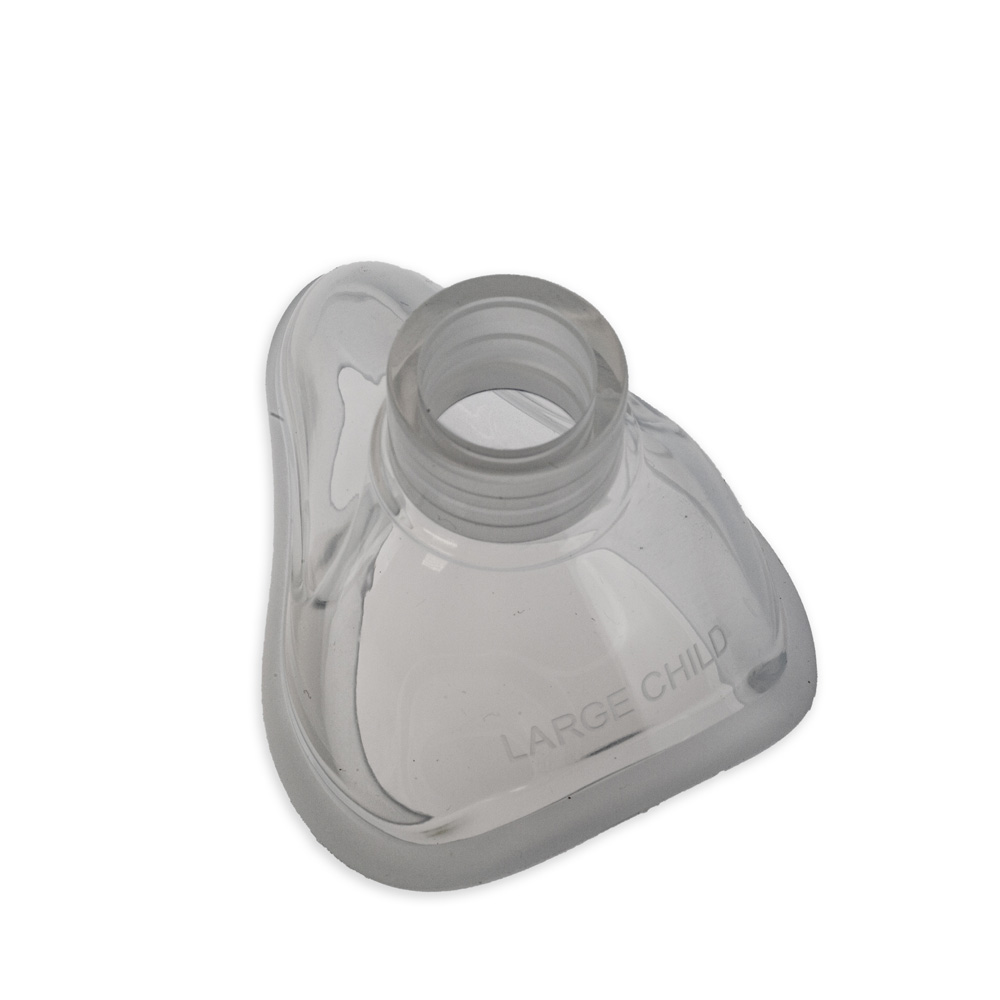 038-52-415SILGE, MASCARILLA, REUTILIZABLE, TAMAÑO 3, CONEXIÓN DE 22MM, CAJA DE 10 038-52-415SILGE, MASCARILLA, REUTILIZABLE, TAMAÑO 3, CONEXIÓN DE 22MM, CAJA DE 10