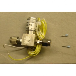 Valve 24 DC 1/8 250 psi GEPS 721927 Valve 24 DC 1/8 250 psi GEPS 721927