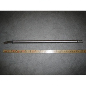 Driving Screw 2 GEPS 732033 Driving Screw 2 GEPS 732033