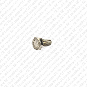 SCREW HEXAGON HEAD 6 MM 12 MM SCREW HEXAGON HEAD 6 MM 12 MM
