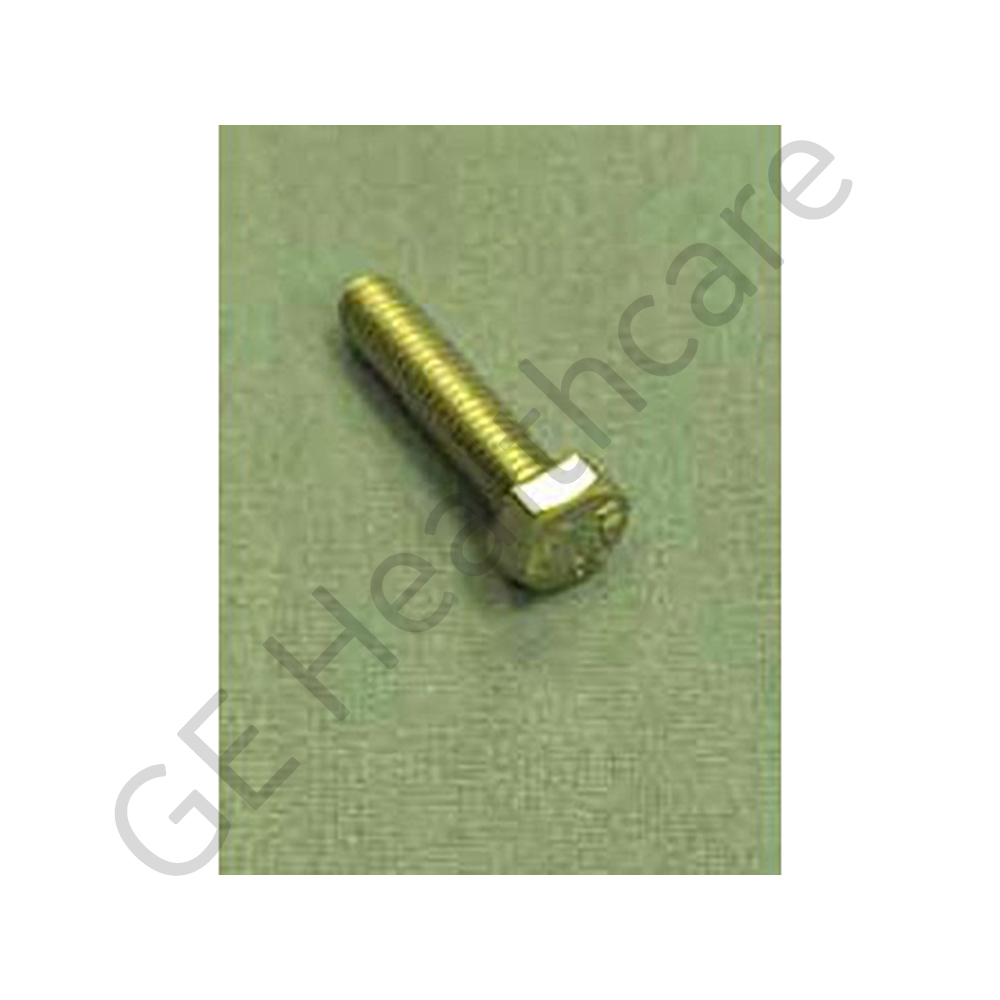 HEX SCREW HEAD 6 MM 25 MM HEX SCREW HEAD 6 MM 25 MM