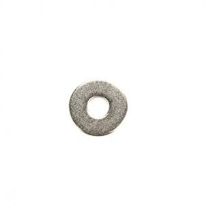WASHER PLAIN - LARGE 10.5 MM 30 MM WASHER PLAIN - LARGE 10.5 MM 30 MM