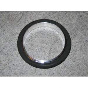 Seal DN40KF BP213317T GEPS 700700 Seal DN40KF BP213317T GEPS 700700