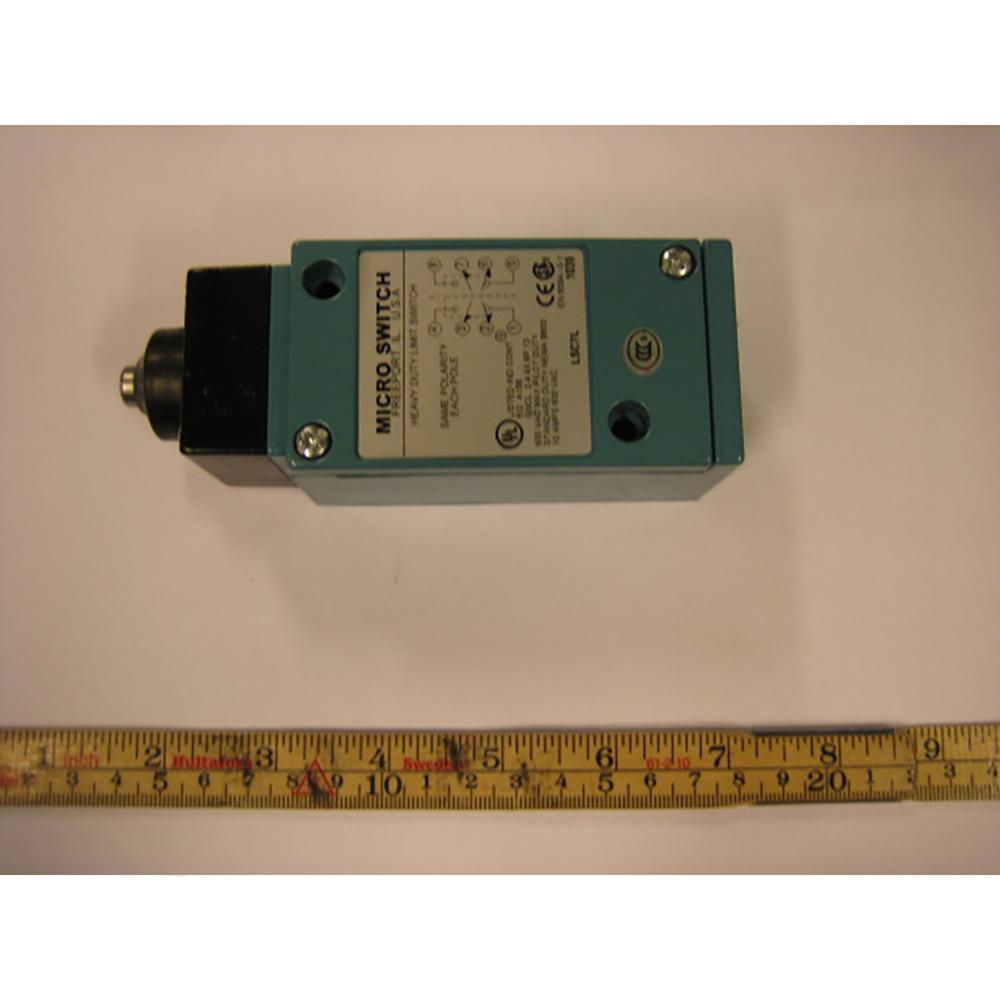 Limit switch 2110236 Limit switch 2110236