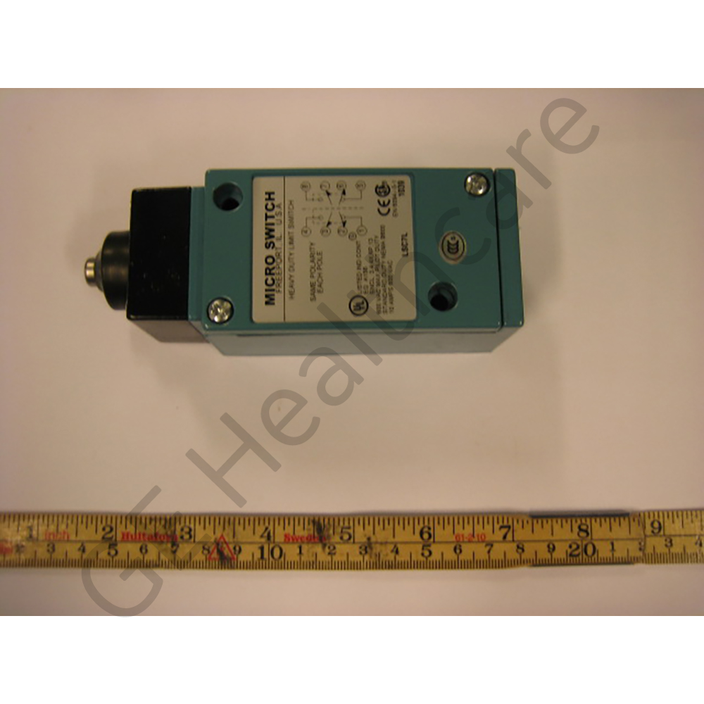 Limit switch 2110236 Limit switch 2110236
