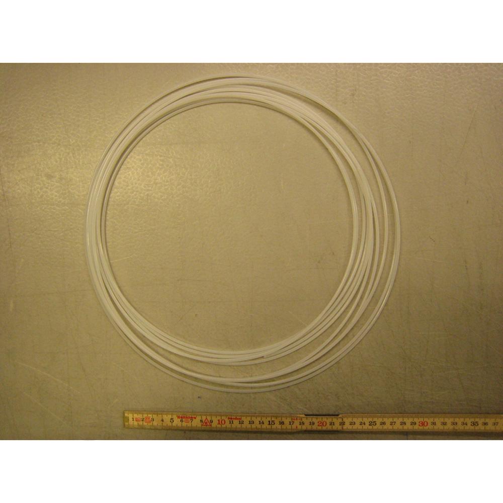 TUBE TEFZEL 1/8 8M GEPS 719480 TUBE TEFZEL 1/8 8M GEPS 719480