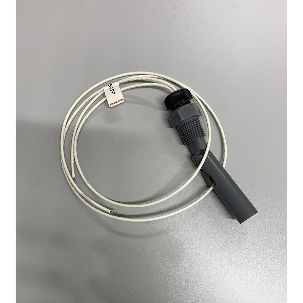 Level Switch BESTOBELL Level Switch BESTOBELL