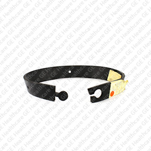RUBBER SEAL 2115370-2 RUBBER SEAL 2115370-2