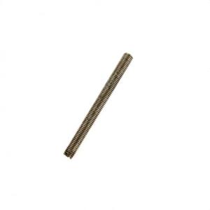 STUD SST M10 X 110MM STUD SST M10 X 110MM