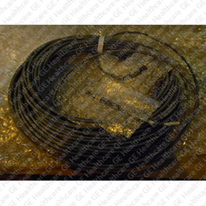 20000 +/- 150 Fiber Optic Cable 20000 +/- 150 Fiber Optic Cable