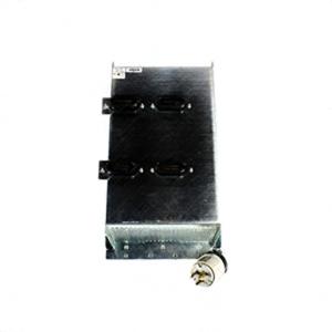 Backplane (Main) - Power Supply Unit Backplane (Main) - Power Supply Unit