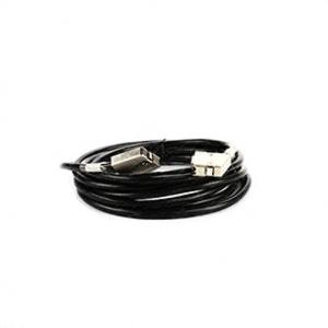 Cable MG2-A4-J2 to MG2-A5-J3 Cable MG2-A4-J2 to MG2-A5-J3