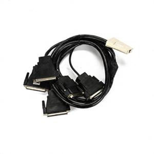 CABLE,MG2-A33-J5,6,7,8,9 TO MG2A4-J4 CABLE,MG2-A33-J5,6,7,8,9 TO MG2A4-J4