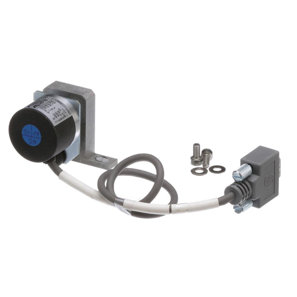 Encoder Equipment Cable Assembly Encoder Equipment Cable Assembly