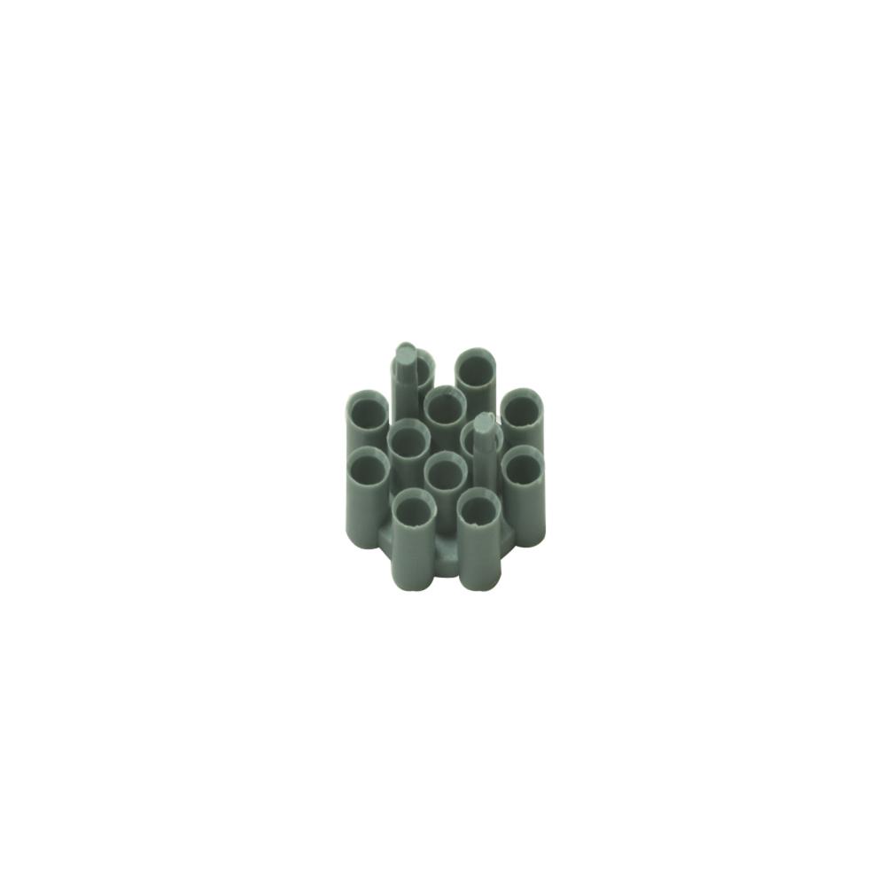 INSERTAR, GRIS, U/W 212149, INSERTAR, GRIS, U/W 212149,