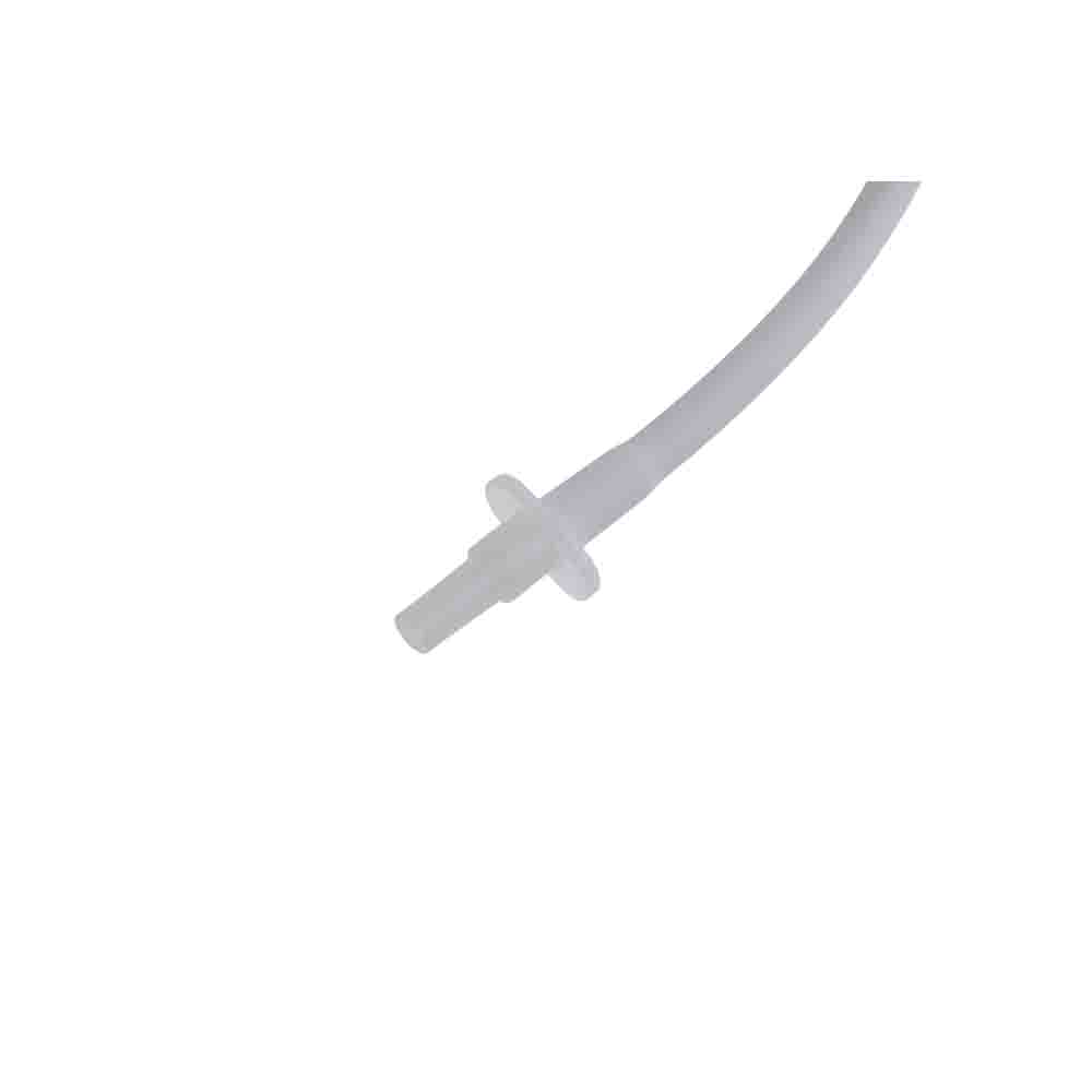 CLASSIC-CUF™, NEONATAL4, DESLIZANTE MACHO DE 4 TB, 07 - 13 CM, 20/CAJA CLASSIC-CUF™, NEONATAL4, DESLIZANTE MACHO DE 4 TB, 07 - 13 CM, 20/CAJA