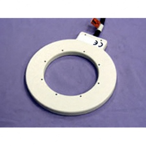 3" Round Coil 2127315 3" Round Coil 2127315