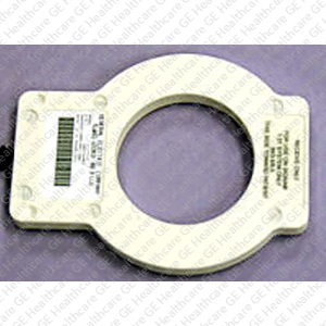 5" Round General Purpose Coil 860-950222 5" Round GP Coil 5" Round General Purpose Coil 860-950222 5" Round GP Coil