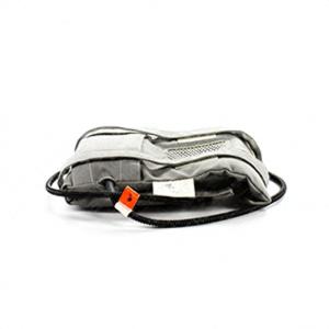 Giraffe Platform Flex Coil 2128554 Giraffe Platform Flex Coil 2128554