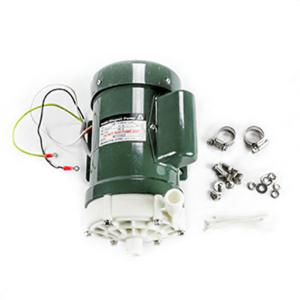 Lytron 506840 Pump/Motor Assembly Kit Lytron 506840 Pump/Motor Assembly Kit