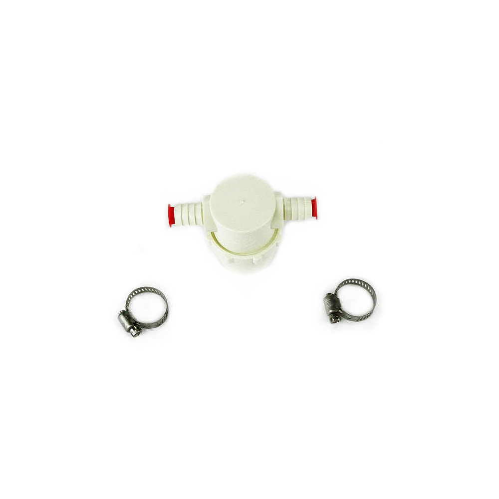 LYTRON FILTER SCREEN KIT LYTRON FILTER SCREEN KIT