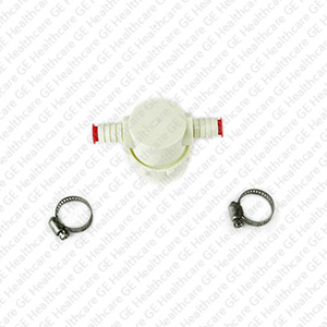 LYTRON FILTER SCREEN KIT LYTRON FILTER SCREEN KIT