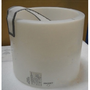 Short Loader Cylinder 2135652-2 Short Loader Cylinder 2135652-2