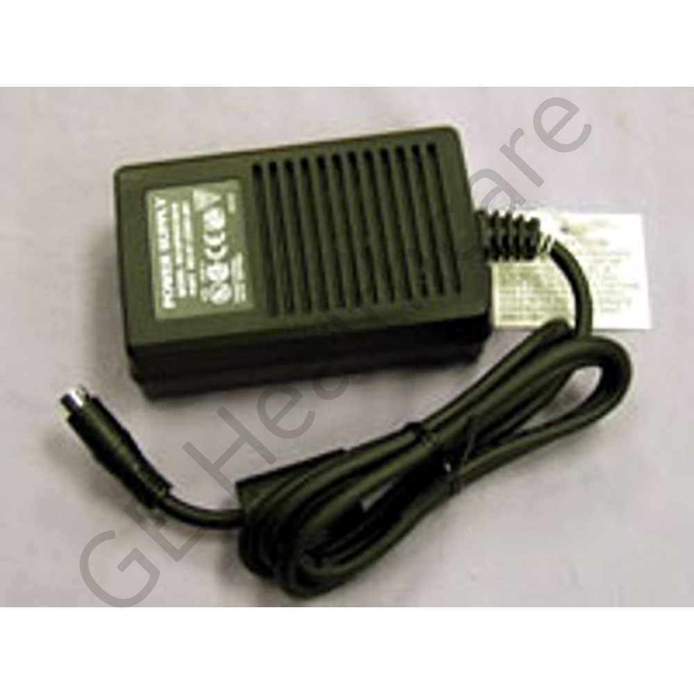 LCD DISPLAY POWER CABLE LCD DISPLAY POWER CABLE