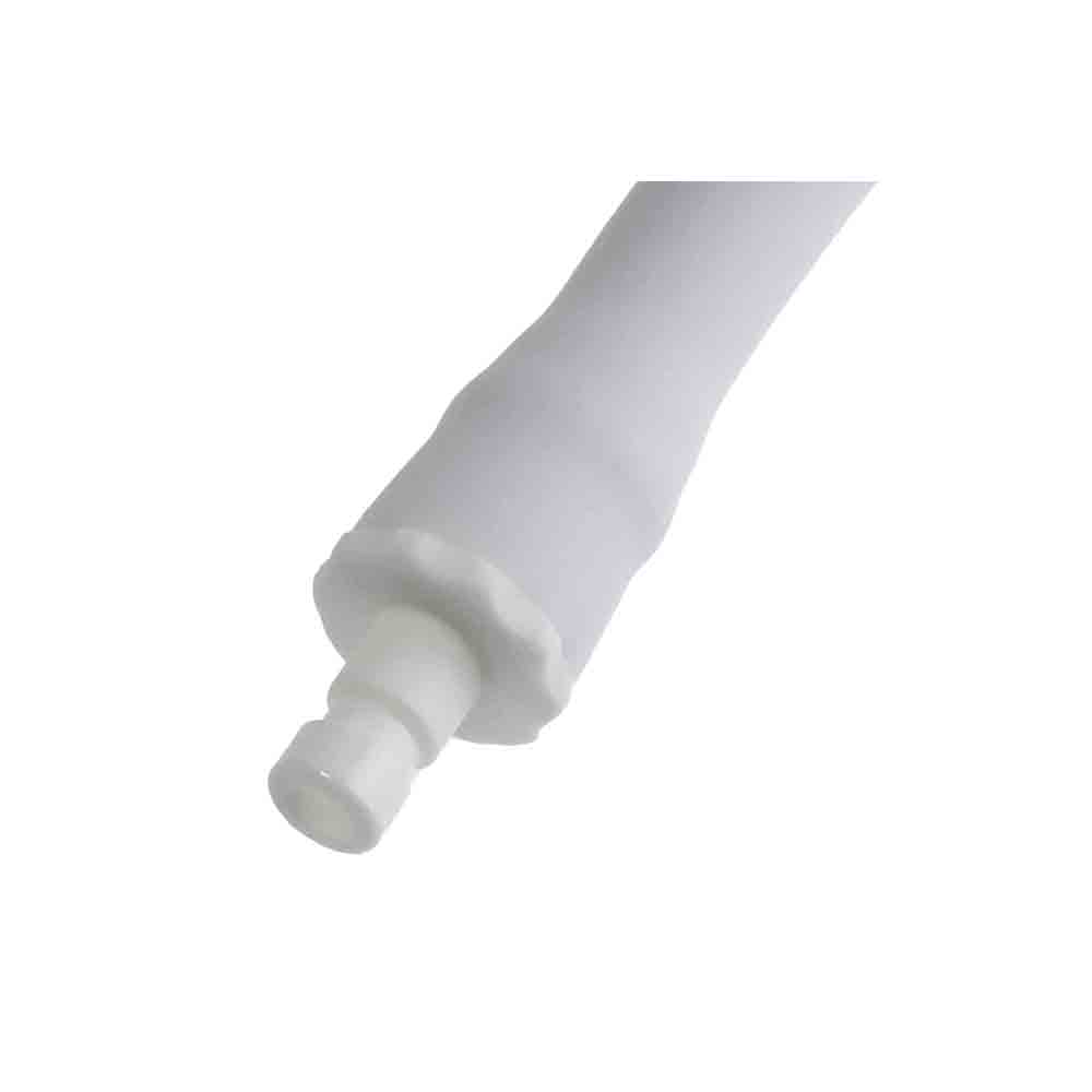 SOFT-CUF™, ADULTO GRANDE LARGO, BAYONETA DE 1 TB, 31 - 40 CM, 20/CAJA SOFT-CUF™, ADULTO GRANDE LARGO, BAYONETA DE 1 TB, 31 - 40 CM, 20/CAJA
