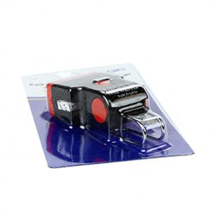 RG58 RG59 Co-Axial Stripper Tool RG58 RG59 Co-Axial Stripper Tool