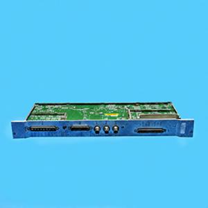 1.0T CERD Exciter Assembly 97 with Solid State RF Relay 1.0T CERD Exciter Assembly 97 with Solid State RF Relay