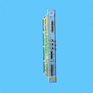 1.0T Cerd Exctr Assembly 97 with SS RF Relay 1.0T Cerd Exctr Assembly 97 with SS RF Relay