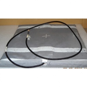 1.0T Anterior Coil with Cable 1.0T Anterior Coil with Cable