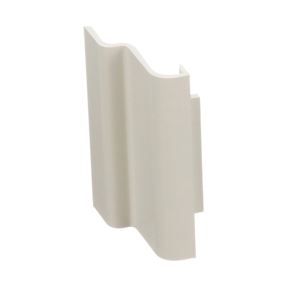 Side Handle Covers with Lead Side Handle Covers with Lead